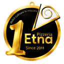 Pizzeria Etna